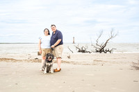 Folly Beach-16