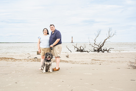 Folly Beach-16
