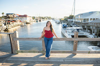 Senior Shoot-3