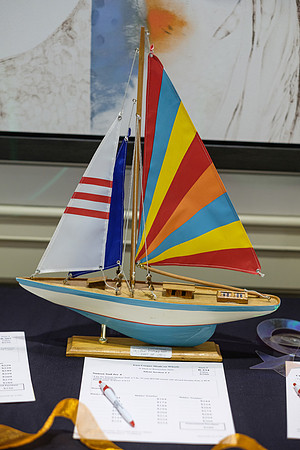 Gala-57