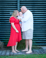 Family Photos-6