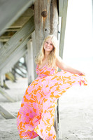 2024 Graduation Photos-5