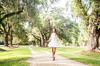 ParkWest-12