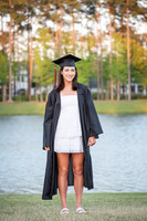 Senior Pictures-19