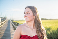 Senior Shoot-20