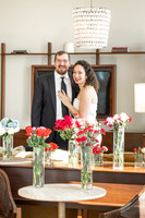 Engagement-9