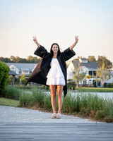 Senior Pictures-12