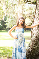 ParkWest-13