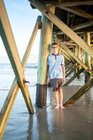 Beach Family Photos-12