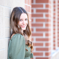 Wynnie-20