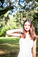 ParkWest-16