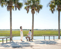 Engagement Shoot-14