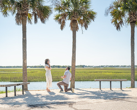 Engagement Shoot-14