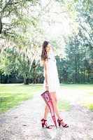 ParkWest-6