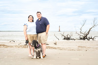 Folly Beach-19