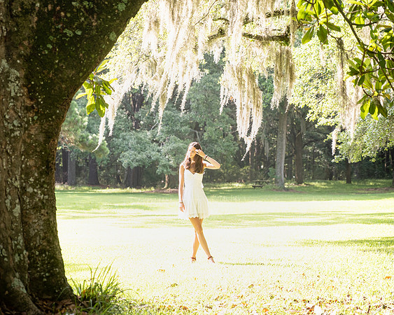 ParkWest-30