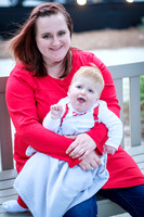 ChristmasPhotos-8