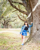 Senior Photos-18