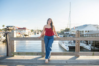 Senior Shoot-2
