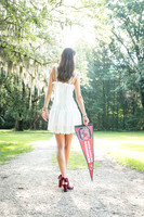 ParkWest-3