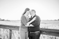 Family Photos-14