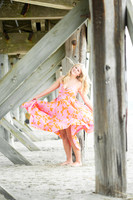 2024 Graduation Photos-7