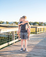 Family Photos-19