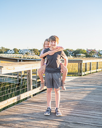 Family Photos-19