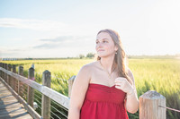 Senior Shoot-16