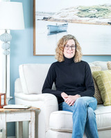 Business Photos-15