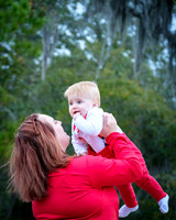 ChristmasPhotos-7