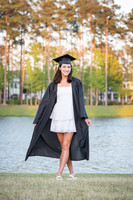 Senior Pictures-20