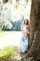 ParkWest-17