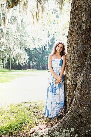 ParkWest-17