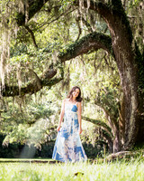 ParkWest-7