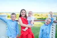 Family Photos-1