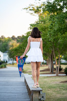 Senior Pictures-8