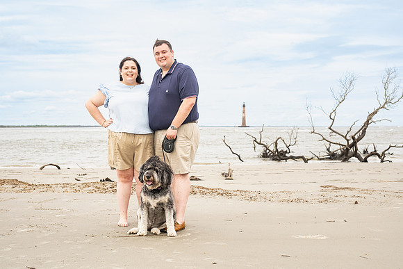 Folly Beach-18