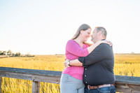 Family Photos-15