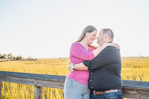 Family Photos-15