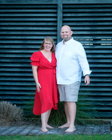 Family Photos-13