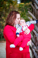 ChristmasPhotos-15