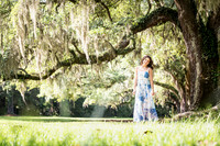 ParkWest-8
