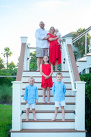 Family Photos-4