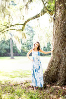 ParkWest-14