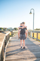 Family Photos-20