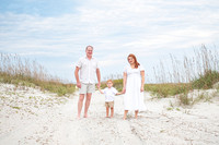 Beach Family Photos-12