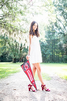 ParkWest-5