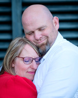 Family Photos-12