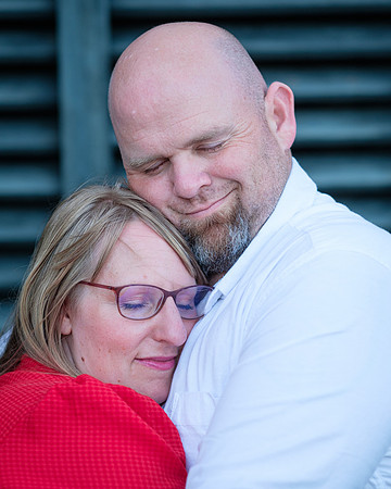 Family Photos-12
